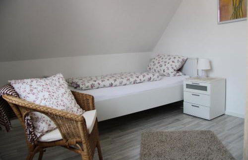 Ferienhaus Elisa - Foto 33