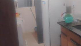 Residencial Vila Rica - Moto GP Goiania - Foto 3