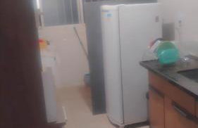 Residencial Vila Rica - Moto GP Goiania - Foto 3