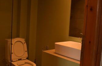 Iris House - Foto 45