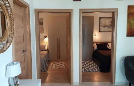 Apartmani Stipe - Foto 27