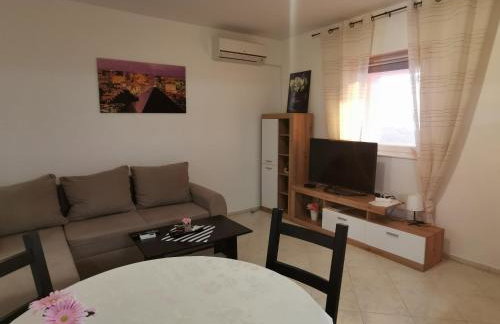 Apartman Franolic Punat - Foto 58