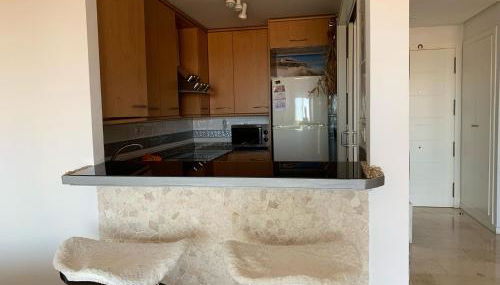 Penthouse Isla de Altea - Photo 4