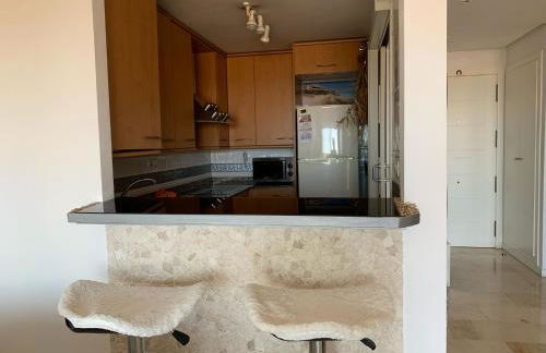 Penthouse Isla de Altea - Photo 4