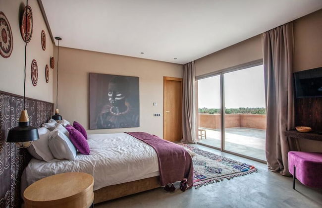 Palais Sohan - Foto 40