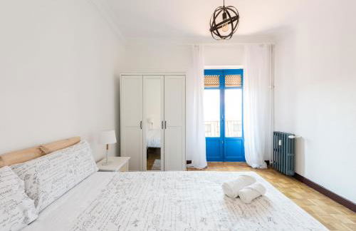 La Casa de Fajardo - Photo 6