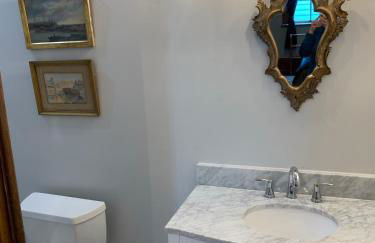 PAUSED - Miss Ruby's Mid-City - Foto 23