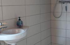 Christinas familienfreundliches Ferienhaus, nah Serengeti Park - Foto 10