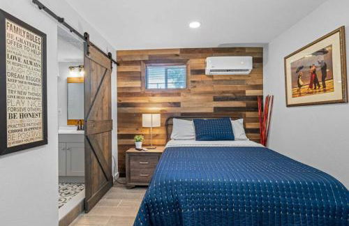 South Tampa Central Location Efficiency Suite - Foto 16