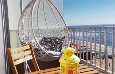 Mar Beach Apartment - Foto 3