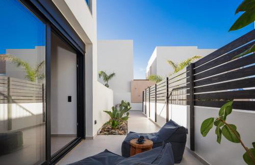 Mayeia Villas - Foto 56