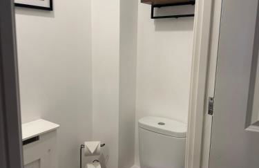 Stunning 3 bed house - Wantage - Photo 24