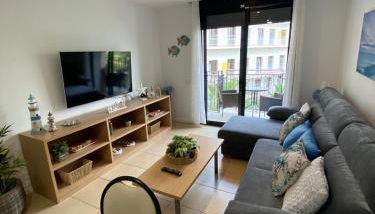 Ikebana Suite - Modern Apartment with Parking & Swimming Pool - Foto 3