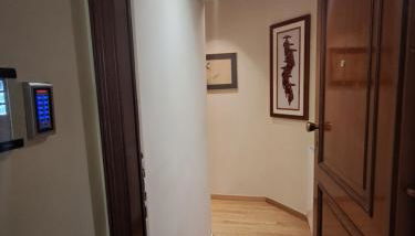 Elaine's Athens Riviera Studios - Foto 4