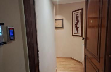 Elaine's Athens Riviera Studios - Foto 4