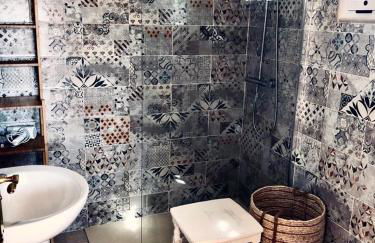 Casita Volcan Lanzarote - Foto 19