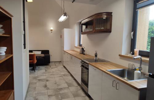 TRAFO DOM - Podlesice 74 - Foto 8