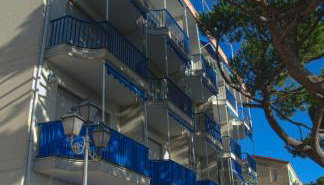 Residence Costa Templada - Photo 3