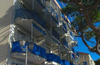 Residence Costa Templada - Photo 3