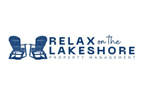 Unwind in Lakeside - Cozy Beach Town 2 BR, 1 BA - Foto 4