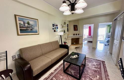 Bratis House Arkoudi - Foto 11