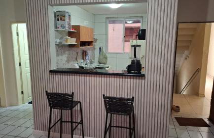 Condominio Manacas, Apt 202 - Foto 12