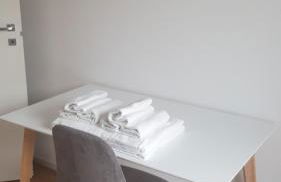 Residenza Bottego Pineta - Foto 30