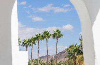 Palm Beach Fuerteventura - Photo 25