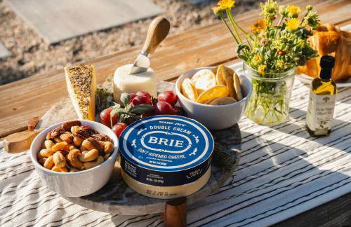 Midvale Station | Play•Relax•Repeat+ New King Bed! - Foto 47