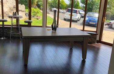 The Walnut Retreat Castlewellan - Foto 22