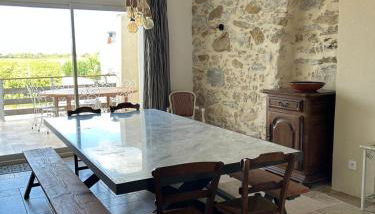 La Casa d'Anthony - Foto 4