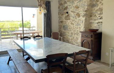 La Casa d'Anthony - Foto 4