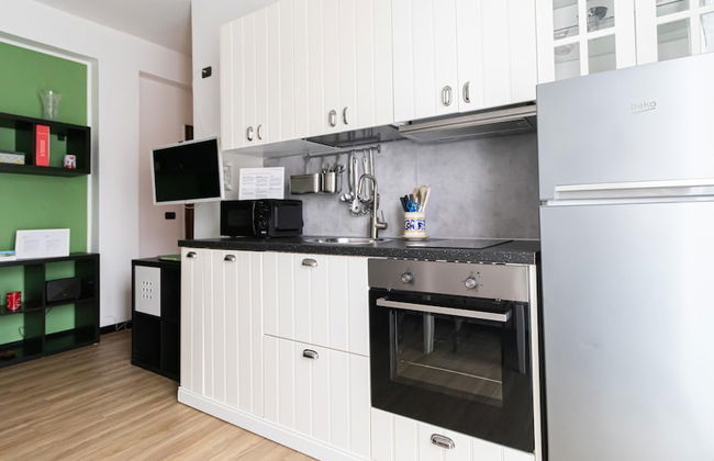 Italianway - Tofane 33 - Foto 10