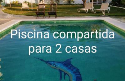 Olas de Conil - Foto 10