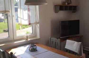 Haus Haffperle - Foto 18