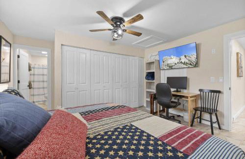 Custer Gem - Foto 39