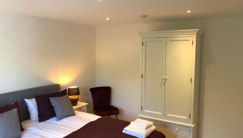 Gartenvilla@Baltic-Chalets - Foto 2