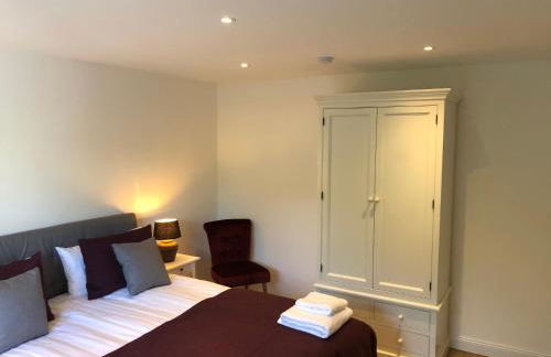 Gartenvilla@Baltic-Chalets - Foto 2