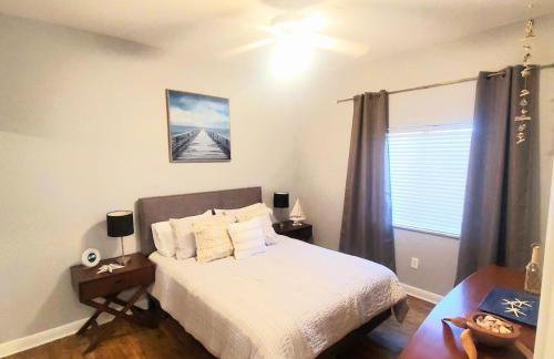 Breathtaking Waterview Condo! - Foto 25