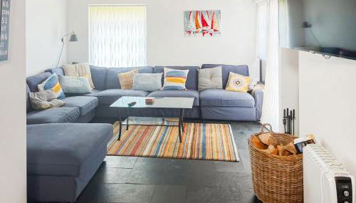 The Saltings - Foto 2