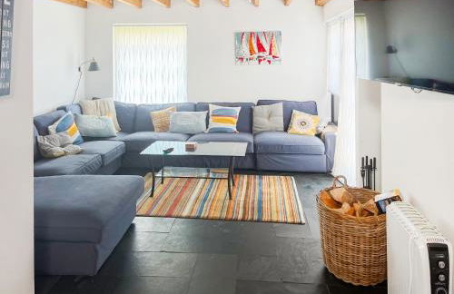 The Saltings - Foto 2