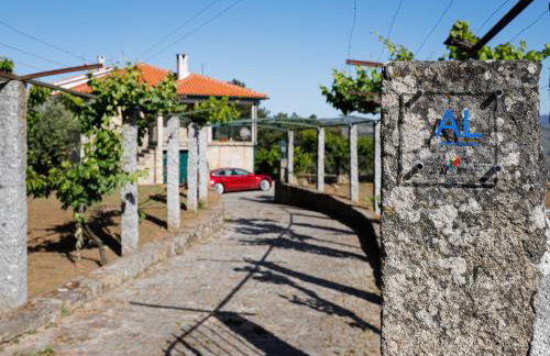 Quinta Soutelinho - Foto 46