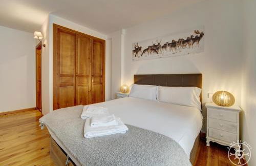 TUC DE SEROS de Alma de Nieve - Foto 29