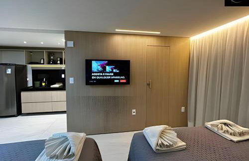 LM UNITY CABO BRANCO - Foto 66