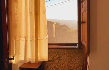 Casa do Paço - Foto 7