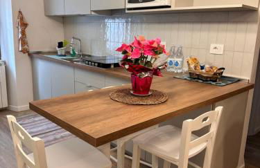 Amiter Bagni San Filippo - Foto 16