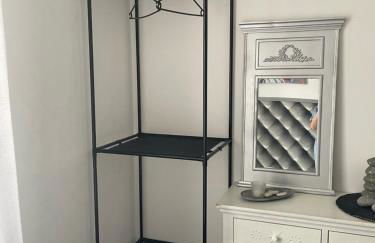 Maison aux portes de sologne - Foto 14