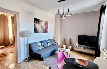 Chez Diane Colmar - Foto 1