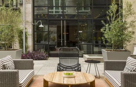 242 Charming, Peaceful Apartment Retreat in Griffith - Foto 40