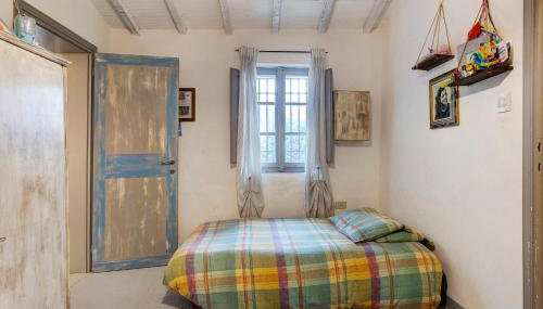 Casa Collicello relax - Foto 5
